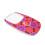 Loupe de lecture portable à LED x5 avec éclairage pour la lecture 1