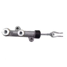 41600-4E000 Kupplungsgeberzylinder für   K2700 K2500 41600 4E000 416004E000