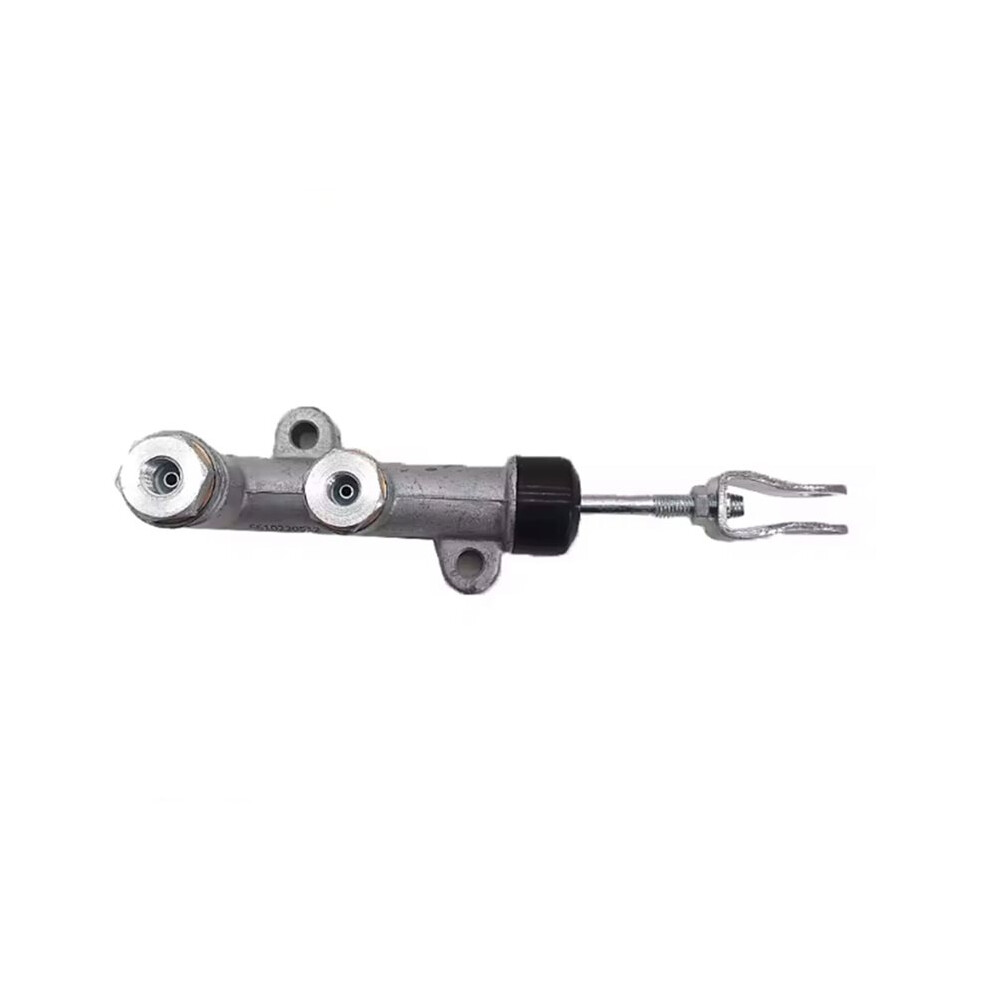 41600-4E000 Clutch Master Cylinder For K2700 K2500 41600 4E000 416004E000 4712668874829