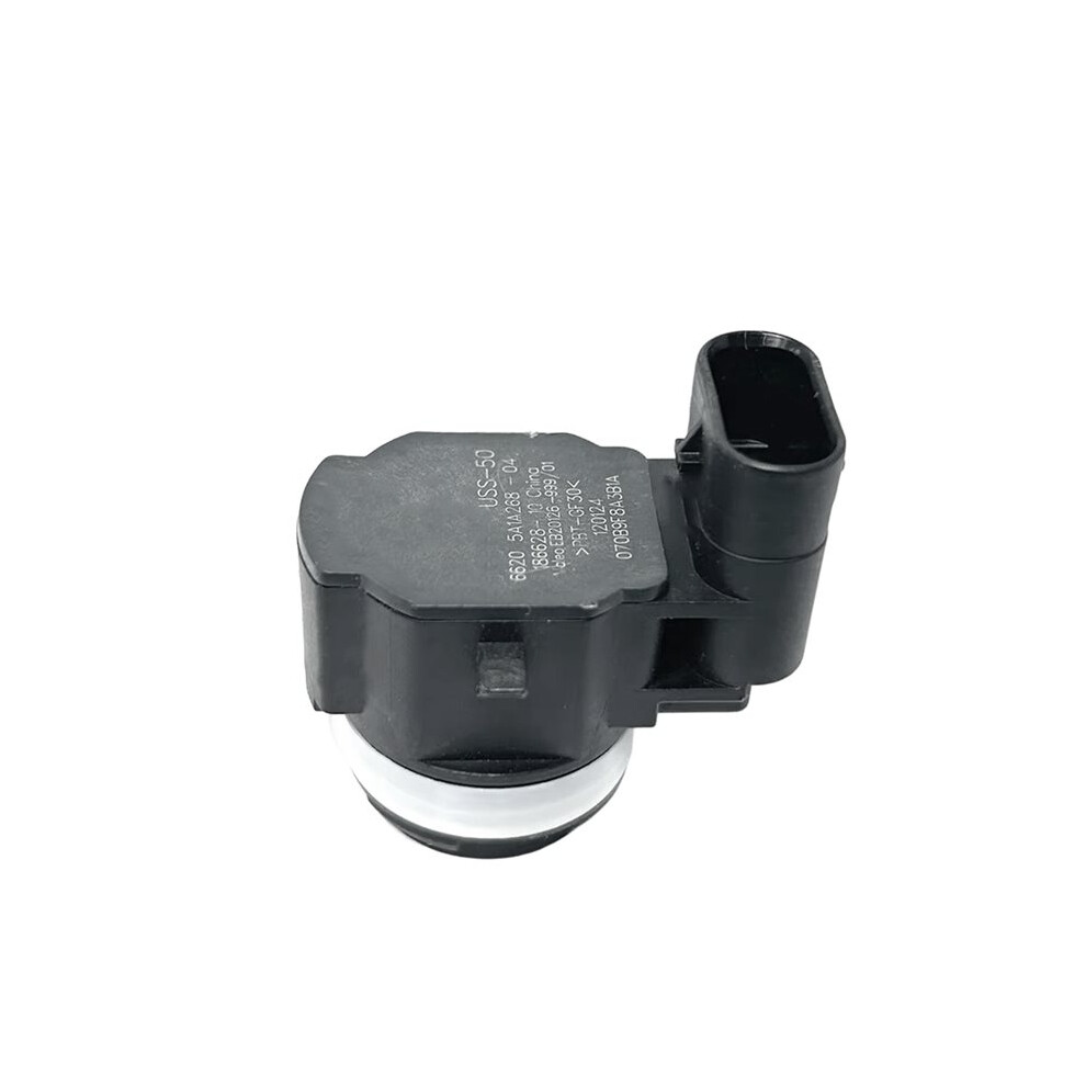 66205A1a268 Pdc Parking Assist Distance Sensor For X1 U11 U12 X7 G07 G68 G70 G18 6620 5A1a268-04 66205A1a268-04 4713740653288