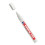 Edding750 maalitussi valkoinen 2–4 mm 1