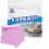 Vloerreinigingsdoekjes Bionbox Pro30Count 1