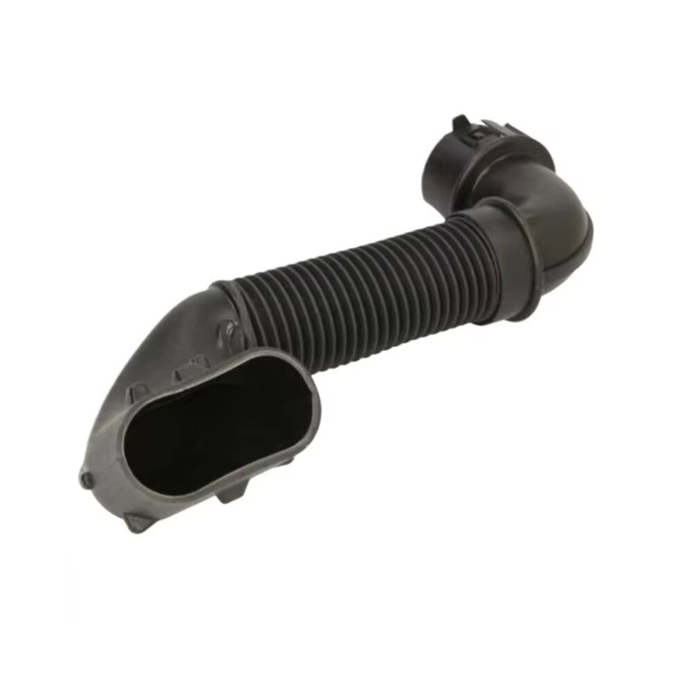 278608070R Car Air Intake Pipe For Clio Iv 1.2 2012-2021 Dacia Logan Sandero 1.2 Car Air Filter Intake Pipe Light 4713951579520