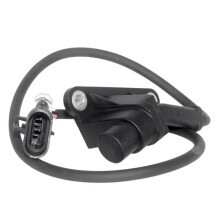 90412795 Sensor de Posición del Árbol de Levas para  Astra F Corsa B Tigra Vectra 6238000 V40-72-0350