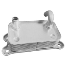 Ölkühler 31201910 8653372 8677974 9497225 für  C70 S60 S80 V70 XC70 XC90 V40