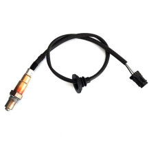 Sauerstoffsensor für 1.8L 2011 2012 2013 Coupé 1.8L 2.0L 234-4550 39210-2E500 392102E500