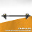 TOUGHBUILT TOUGHBUILD STACKTECH Paper Towel Rack Stackable Dedicated Hanger Roller Rope Storage Upgraded TB-B1-A-32 1