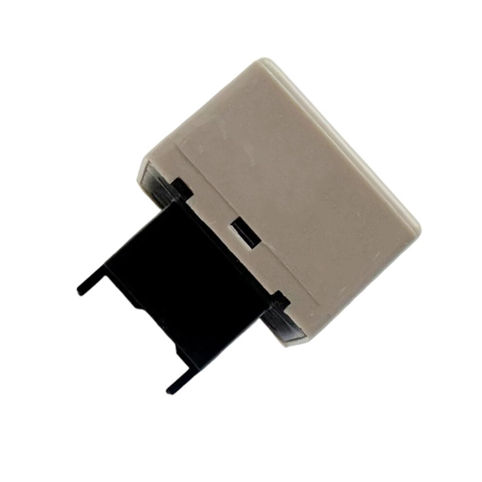 8198050030 Turn Signal Flasher Relay Faulty Relay For Sienna Ls460 81980-50030 4713584459275