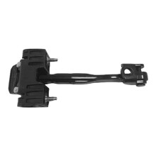 Spanningsrol (voor) 31395137 voor  XC90, S90, S40, C70, C40, C30, S90L 1 Stuk