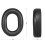 Replacement Ear Pads for   Voyager Surround 80 UC Headphones Comfortable Cushions 7