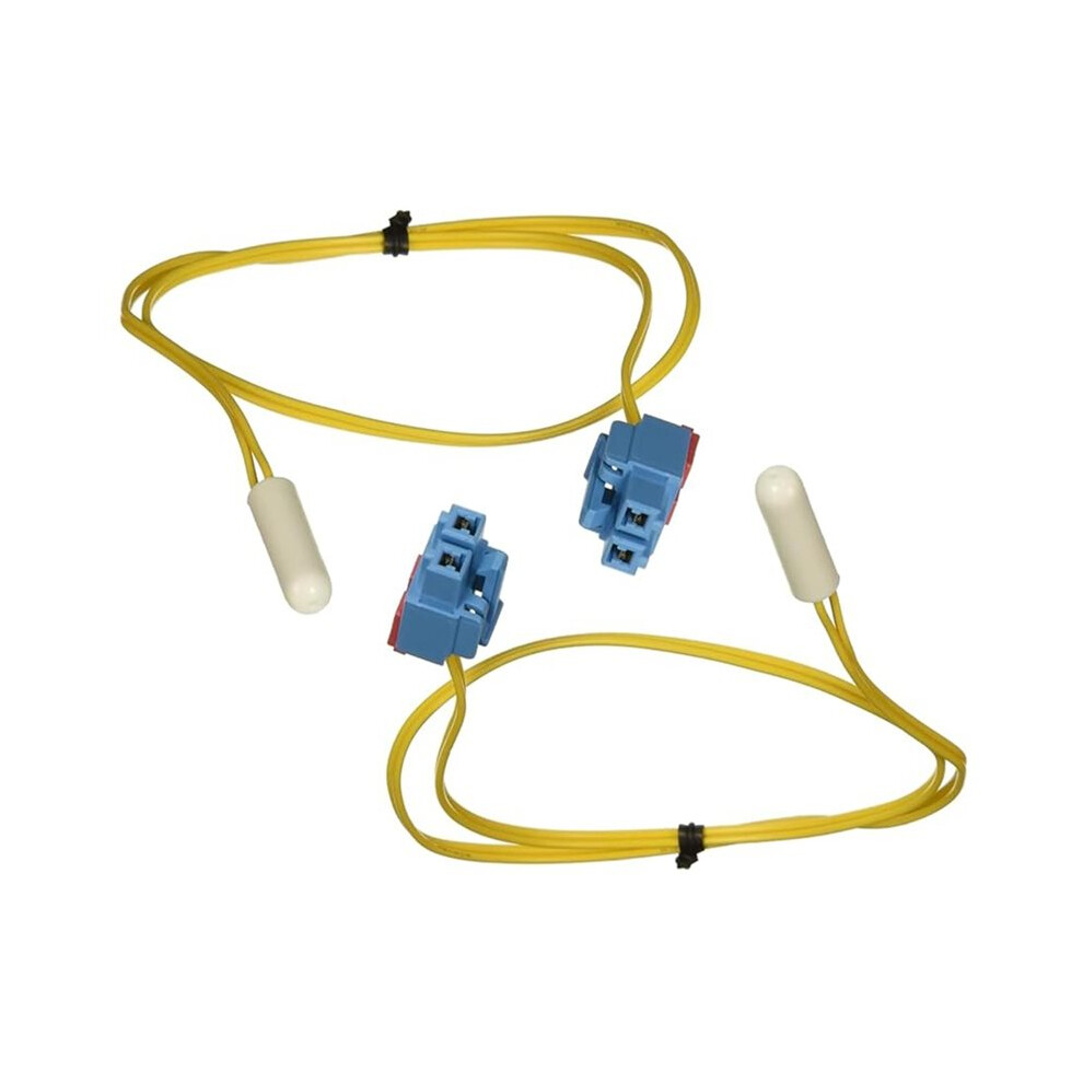 Refrigerator Temperature Sensor Da32-10105X For Refrigerator Temperature Sensor 4713140031211
