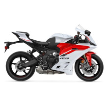 Pegatina Protectora para Motocicleta, Almohadilla para la Rodilla del Tanque de Combustible, Almohadilla para el Tanque de Combustible para