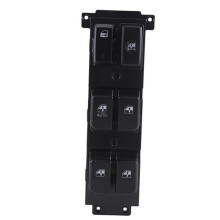 93570-2B140 Fensterheberschalter Vorne  für  Santa Fe cm 2007-2011 MK2