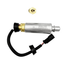 Kraftstoffförderpumpe 3690768 3686178 für -Motor ISX12 CM2350 X102 ISX15 CM2250 SN QSK60 QSX11.9 CM2250 ECF X15