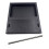 Upgrade Low Profile Thin Drip Tray Modification Kit, for Gaggia Classic Pro Espresso Coffee Machine 2