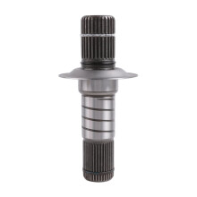 Front Left Driver CV Intermediate Shaft for Ram 1500 4WD 2012-2020 68146594AB 68146594AA