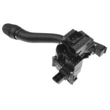 Car Windshield Wiper Turn Signal for F150 F250 Super Duty F65Z13K359AA F75Z13K359BA F85B13K359CA
