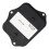 For     Headlight Power Cornering Control Module 3D0941329B 3D0941329 1