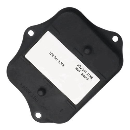 For     Headlight Power Cornering Control Module 3D0941329B 3D0941329