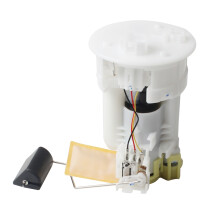 Fuel Pump Assembly 77020-24030 77027-12010 7702024030 7702712010 for Camry (5Th Generation) Camry 02-07