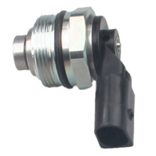 Automobile Fuel Pump Plug for CC Atlas 2007-2015 03H127025F 03H127025Q