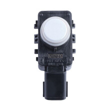 PDC Parking Sensor for ES300h ES350 LS500 LS500h NX200t NX300 NX300h RX350 RX350L RX450h 2019-2021 8934133220