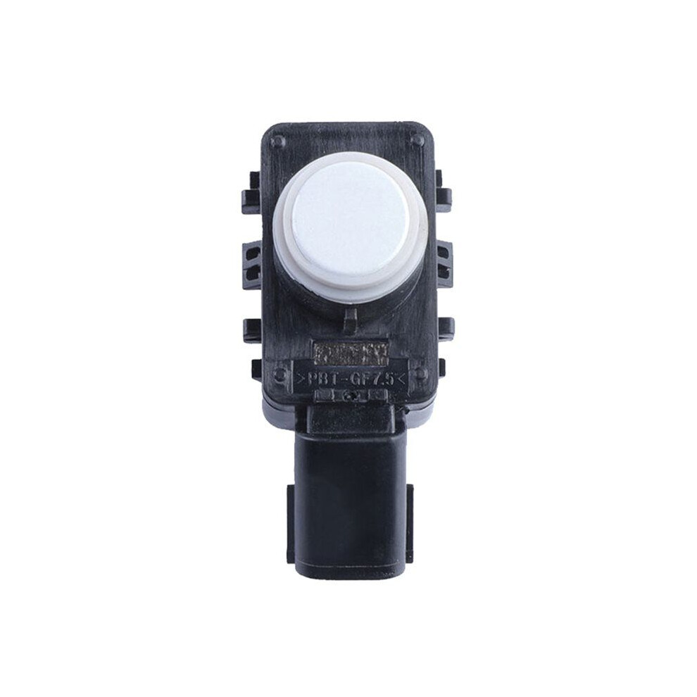 Pdc Parking Sensor For Es300h Es350 Ls500 Ls500h Nx200t Nx300 Nx300h Rx350 Rx350l Rx450h 2019-2021 8934133220 4714067249055