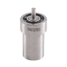 DN0SD193 Neue -EinspritzdüSe für 1.5D 1.6D Ducato 0434250063