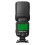 AF970 Flash Light Speedlight Speedlite Universal for     650D 550D 450D 60D 7D 5D Camera 1