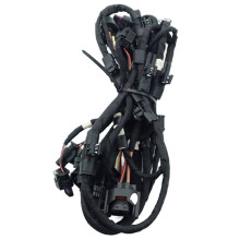 Cablaggio Sensore di Parcheggio Anteriore 3C8971095 per CC BR 3C8971095BR 3C8 971 095 BR