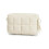 Digital Camera Case Protective Puffy Camera Case Waterproof Small Camera Bag for Compact Cameras and Accessories C 1