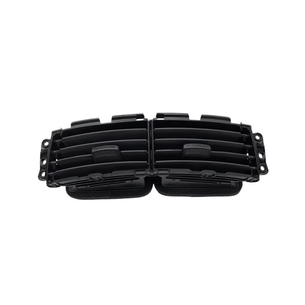 97410-0U000 974100U000 Center Dashboard Vent Assembly For Verna Solaris Automobile Part 4711352723153
