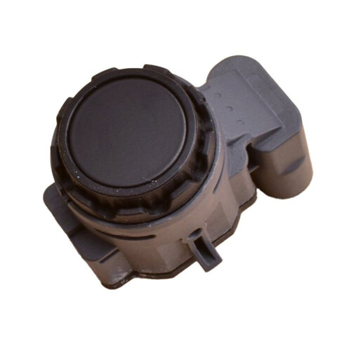 High Quality New for 39680-TZA-N011-M1 Parking Sensor Suitable for