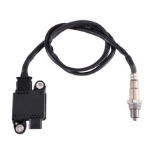 Particulate Matter Sensor PM Sensor 0281007509 0281007510 39265-2U200 for Sportage Tucson 1.6 CRDi