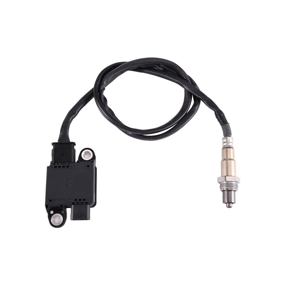 Particulate Matter Sensor Pm Sensor 0281007509 0281007510 39265-2U200 For Sportage Tucson 1.6 Crdi Light 4714120694273