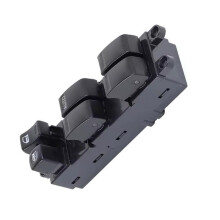 83071-SA070 83071SA070 Car Power Window Control for Forester SG5 TA-SG5 RHD