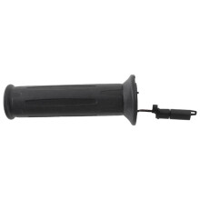 Motorcycle Electronic Heated Grips Heated Handlebar Heating Handle for R1250GS AdvF850GS F750GS S1000RR C400GT Left