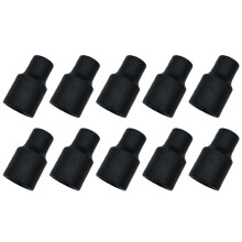 10 St Nya Specialverktyg för för för för Daf för för för Lastbilar JD031 Bromsokshylsa 3/8" 11T