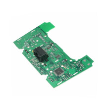 2G MMI Multimedia Circuit Board Not W/Navigation for  A8 D3 S8 2004-2009 4E2919612L