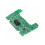 2G MMI Multimedia Circuit Board Not W/Navigation for  A8 D3 S8 2004-2009 4E2919612L 1