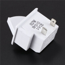 3X Refrigerator Door Lamp Light Replacement Fridge Part Kitchen 5A 125V
