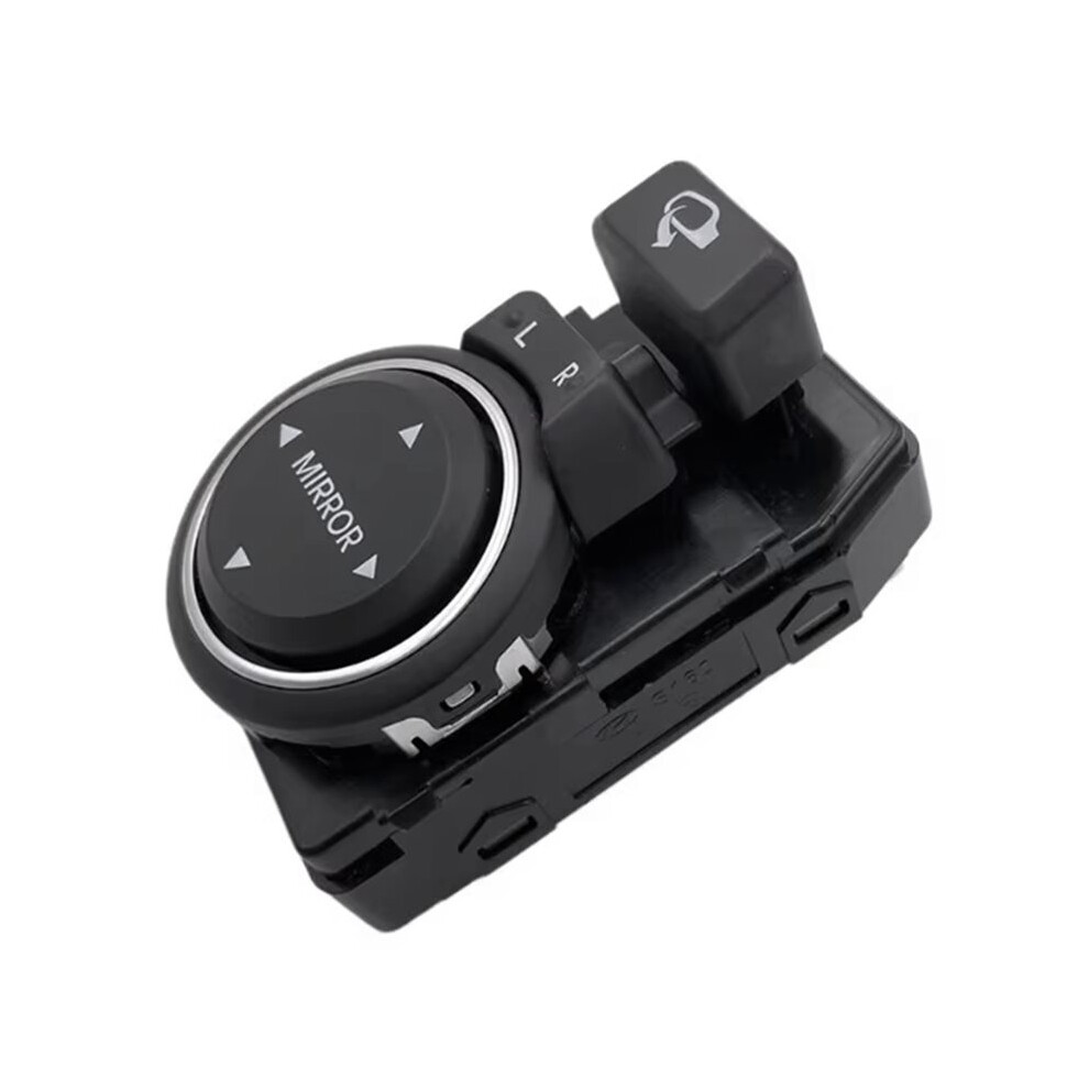 93573-3S000 935733S000 Reversing Mirror Folding For Sonata Yf 2011 2012 2013 2014 2015 6032804165023