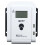 MPPT Solar Charge Controller 60A with LCD Display PV Solar Regulator 12V 24V Auto Controller Dual USB for Solar Panel 1