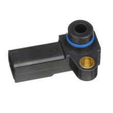 LR019130 LR077148 1316126 for III IV V Sport Intake Manifold MAP Pressure Sensor