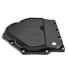Coppa 'Olio Della Trasmissione 'Auto 9G132102500 per  911 718 981 987 Cayman Boxster 2009-2025 9G1 321 025 01 Filtro Della Coppa