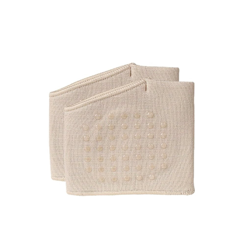 1Pairs Metatarsal Pads with Gel Pad for Women and Men, Foot Pads for  Pain Relief, Morton'S Neuroma L
