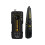 Multifunction Cable CT66 Network Cable Testing Tool for Router Detection/Short Circuit Detection Function Meter 1