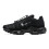 (EUR43) Air Max Plus Toggle Black 'Reflective 1