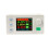 XY6506S Adjustable  Regulated Power Supply+WIFI Module Constant Voltage Constant Current 65V 6A 390W Step-Down Module 4