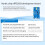 NRF52833-DK +PA Low Power  Nordic Development Board SoC NFC Thread Zigbee 3